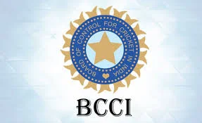 Sports & Games II BCCI : Board of Control for Cricket in India