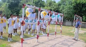 GTO Tasks II Basic and Confirmatory Tasks in SSB Interview