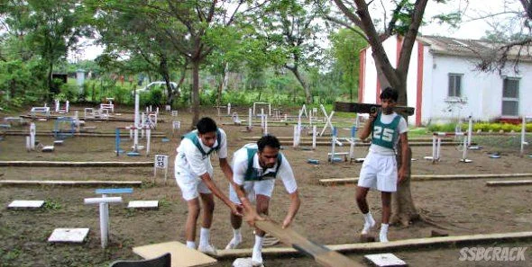 GTO Tasks II Practical Tips on how to prepare for GTO Tasks