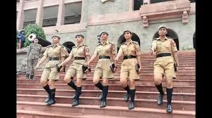 NDA Exam II How to Prepare for Mathematics for NDA 2, 2025