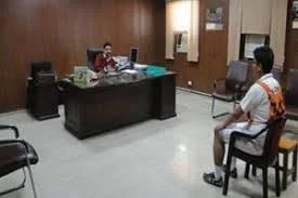 Personal Interview II How to Introduce Yourself