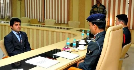 Personal Interview II How to reduce Stress, Anxiety & Nervousness before the Interview