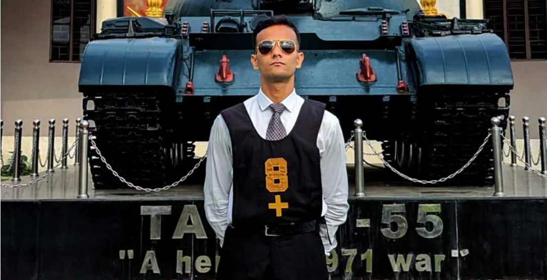 First Step Achievers II Never Give up on Your Dreams : Stay Positive and Learn, Unlearn & Relearn