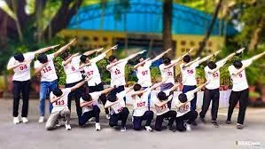 SSB Interview II Exploring the 05 Day SSB Interview Schedule