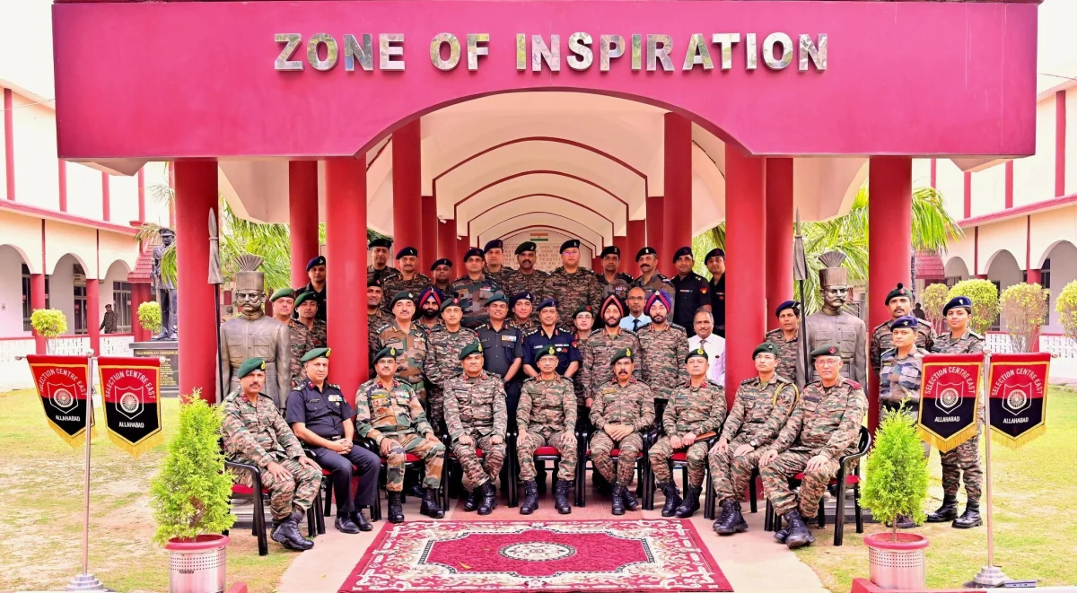 SSB Preparation II How much Time is required for SSB Interview Preparation