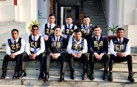 SSB Preparation II First Chance is the Golden Chance