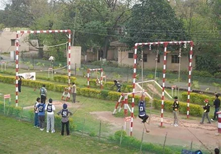 SSB Preparation II Why Coaching is Essential and How it Helps!