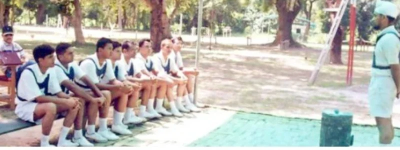 GTO Tasks II How to Prepare and Deliver a Perfect Lecturette