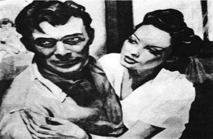 Psychological Tests II TAT: The Right Approach for Perfect Story