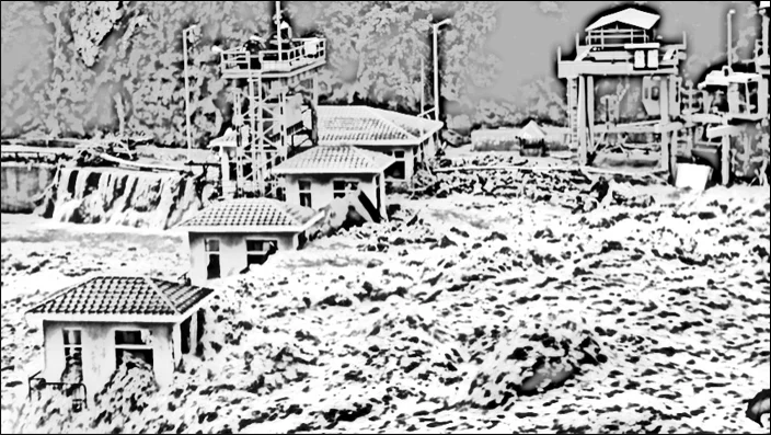 Psychological Tests II TAT : What is TAT & Learning the Basics